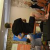 EHW Seminar - 30 August 2017